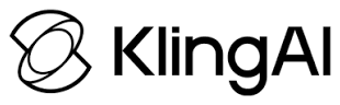 KlingAI
