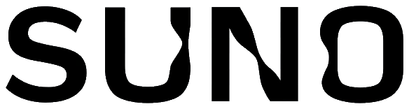 Suno